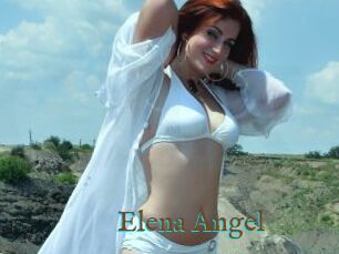 Elena_Angel