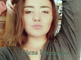 Elena_Fernandez