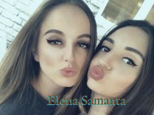 Elena_Samanta