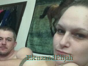 Elena_and_Elijah
