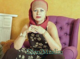 EleniMuslim
