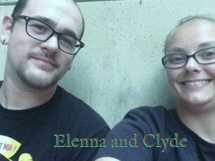 Elenna_and_Clyde