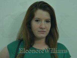 EleonoreWilliams