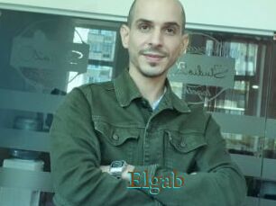 Elgab