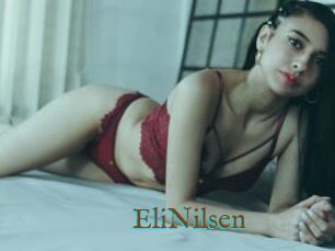 EliNilsen