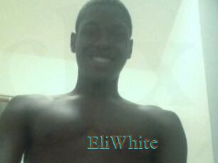 Eli_White