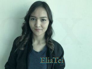EliaTei