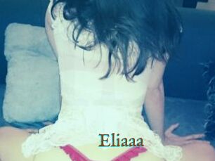 Eliaaa