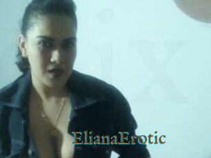 ElianaErotic