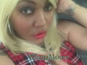 Eliana_Moore