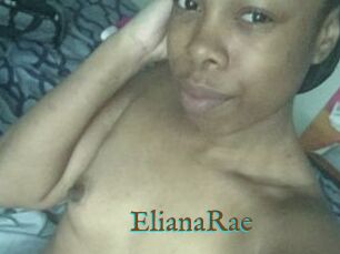 ElianaRae