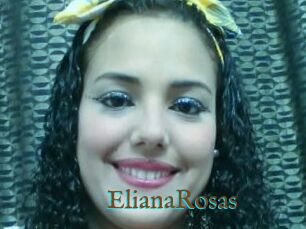 ElianaRosas