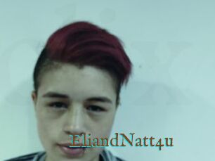 EliandNatt4u
