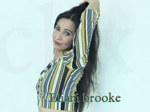 Eliani_brooke