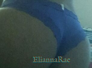 EliannaRae