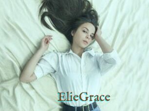 ElieGrace