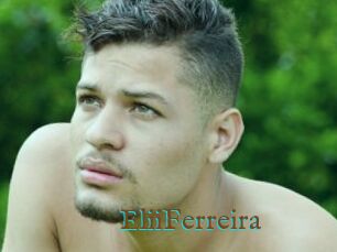 EliiFerreira