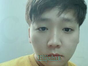 Elijah18