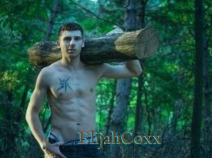 ElijahCoxx