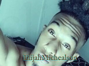 Elijah_Michealson