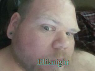 Eliknight