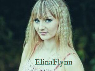 ElinaFlynn