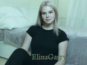 ElinaGarry