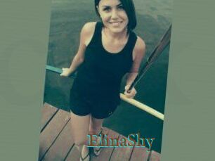 ElinaShy