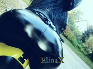 ElinaX