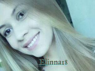 Elinna18