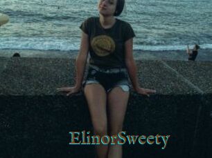 ElinorSweety