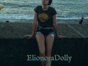 ElionoraDolly