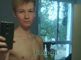 Elioperl