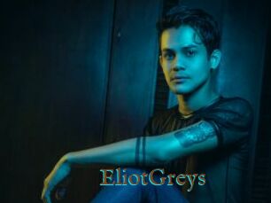 EliotGreys