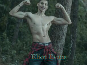 Eliot_Evans