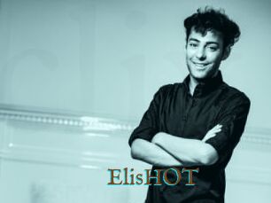 ElisHOT