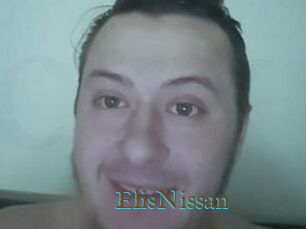Elis_Nissan