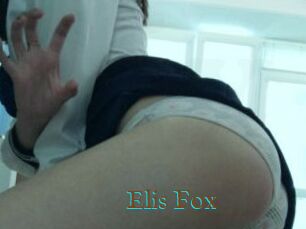 Elis_Fox