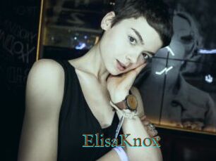 ElisaKnox
