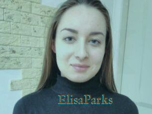 ElisaParks