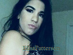 Elisa_Patterson