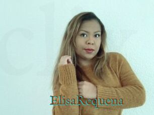 ElisaRequena