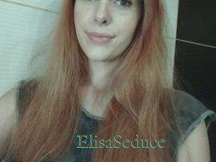 ElisaSeduce