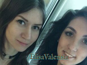 ElisaValensia