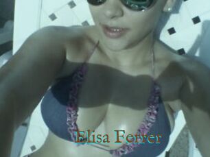 Elisa_Ferrer