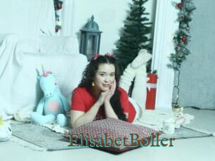ElisabetBoller
