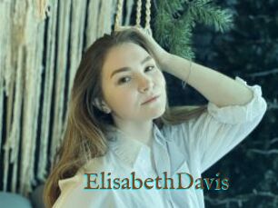 ElisabethDavis