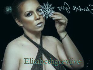 Elisabethgreylive