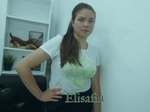 Elisafia