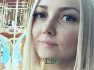 Elise